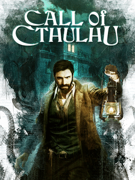 L'Appel de Cthulhu EU Xbox One/Série CD Key