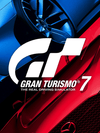 Compte Gran Turismo® 7 PS4