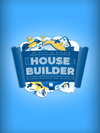 House Builder Steam CD Key