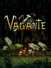 Vagante Steam CD Key