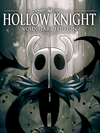 Hollow Knight : Voidheart Edition ARG XBOX One/Série/Windows CD Key