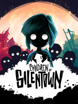 Les enfants de Silentown Série Xbox CD Key