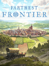 Farthest Frontier Compte Steam