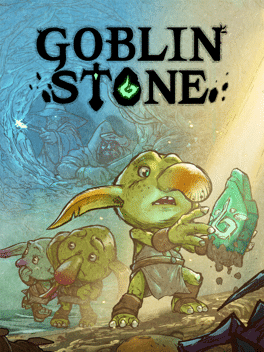 Compte Steam Goblin Stone