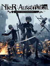 NieR : Automata Day One Edition EU Steam CD Key