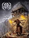 Gord ARG XBOX One/Série CD Key