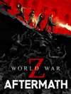 World War Z : Aftermath Steam CD Key