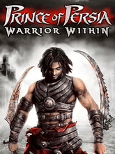 Prince of Persia : Warrior Within Ubisoft Connect CD Key