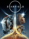 Starfield Steam CD Key