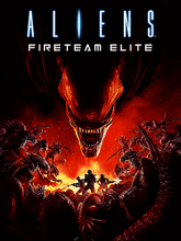 Aliens : Fireteam Elite Steam CD Key