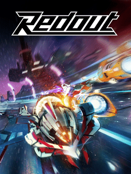 Redout : Complete Pack Steam CD Key