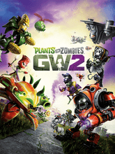 Plants vs. Zombies : Garden Warfare 2 Origine CD Key