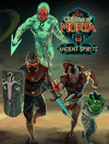 Children of Morta : Ancient Spirits DLC Steam CD Key