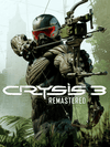 Crysis 3 : Remastered ARG Xbox One/Série CD Key