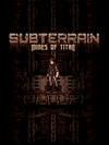 Subterrain : Mines de Titan Steam CD Key