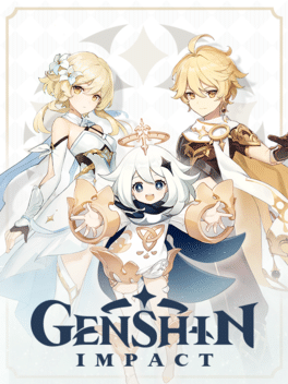 Genshin Impact - 30 Primogems DLC Téléchargement numérique CD Key