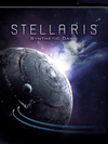 Stellaris : Synthetic Dawn DLC EU Steam CD Key