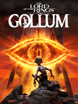 Le Seigneur des Anneaux : Gollum Steam CD Key