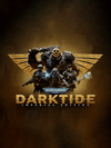 Warhammer 40,000 : Darktide Imperial Edition Compte Steam