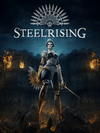 La vapeur d'eau Steelrising CD Key