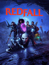 Compte Steam Redfall