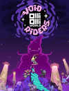 OlliOlli World : VOID Riders ARG XBOX One/Série CD Key