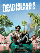 Compte Dead Island 2 PS5