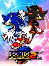 Sonic Adventure 2 Steam CD Key