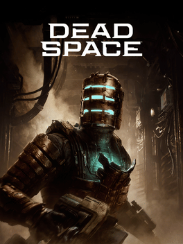Dead Space Remake BR Xbox Series CD Key