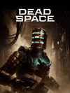 Compte PS5 du remake de Dead Space