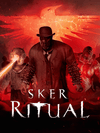 Sker Ritual : Digital Deluxe Edition Xbox Series/Windows Account