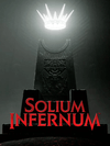 Solium Infernum Steam CD Key