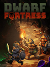 Compte Steam Dwarf Fortress