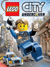 LEGO City : Undercover Steam CD Key