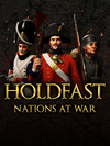 Holdfast : Nations en guerre Steam CD Key