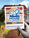 Compte Steam House Flipper 2