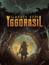 Racines d'Yggdrasil Steam CD Key