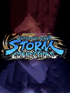 NARUTO X BORUTO Ultimate Ninja STORM CONNECTIONS Steam CD Key