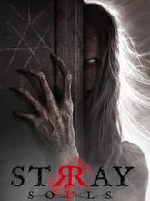 Stray Souls ARG XBOX One/Série CD Key