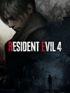 Resident Evil 4 (2023) US Steam CD Key