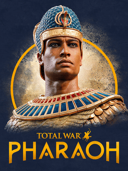 Total War : PHARAOH Steam CD Key