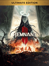 Remnant II Ultimate Edition Xbox Series Compte