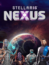 Stellaris Nexus Steam CD Key