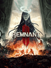 Remnant II Compte Epic Games