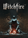 Compte Epic Games de Witchfire