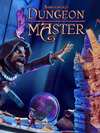 Compte Steam de Naheulbeuk's Dungeon Master