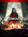 Remnant II Deluxe Edition PS5 Compte