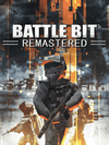 BattleBit Remastered : Supporter Edition Compte Steam