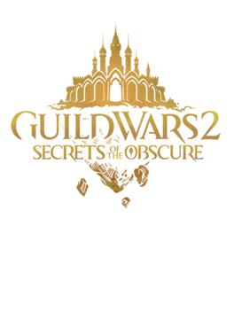 Guild Wars 2 : Secret of the Obscure Téléchargement numérique CD Key