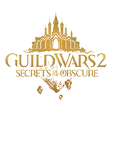 Guild Wars 2: Secret of the Obscure Digital Download CD Key